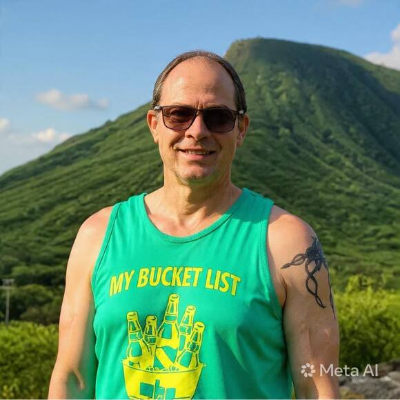 jerry_eckhart